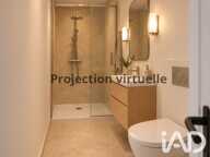 Vente Appartement 2 pièces — photo 4
