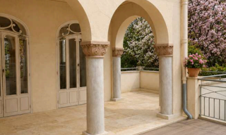 Appartement 3 Pièces 56 m² à vendre à Fontainebleau (77300)