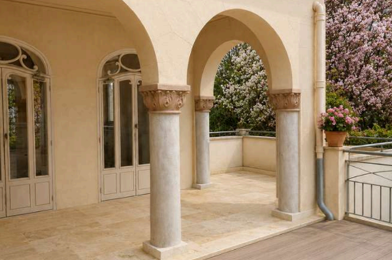 Appartement 3 pièces 255000 €