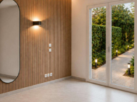 Vente Appartement 3 pièces — photo 3