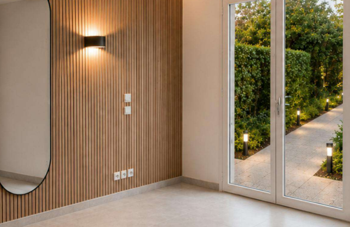 Vente Appartement 2 pièces — photo 3