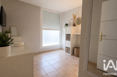 Appartement 4 pièces 249800 €