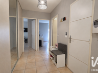 Vente Appartement 4 pièces — photo 2
