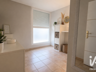 Vente Appartement 4 pièces — photo 3