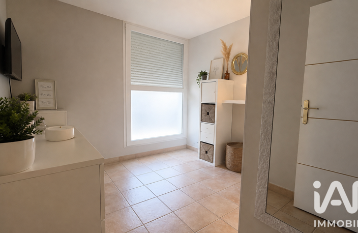 Vente Appartement 4 pièces — photo 3