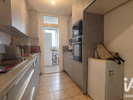 Vente Appartement 4 pièces — photo 4