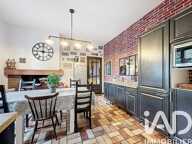 Vente Maison/villa 8 pièces — photo 2