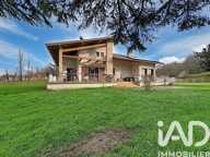 Vente Maison/villa 8 pièces — photo 3
