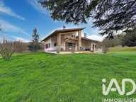 Vente Maison/villa 8 pièces — photo 4