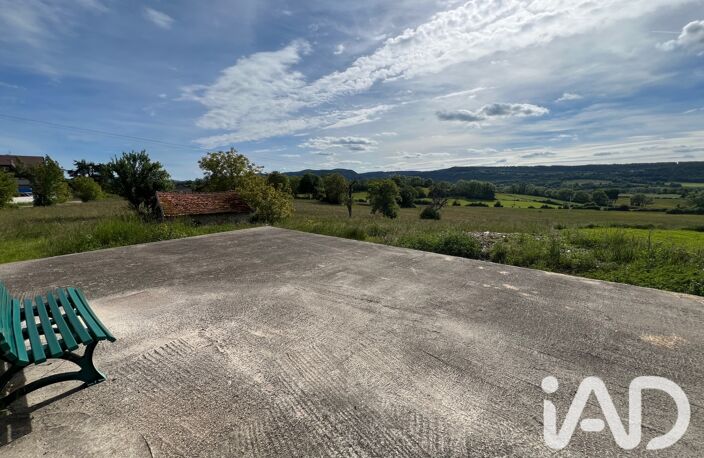 Vente Maison de village 5 pièces — photo 3