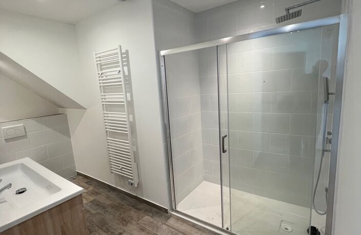 Vente Maison de village 5 pièces — photo 4
