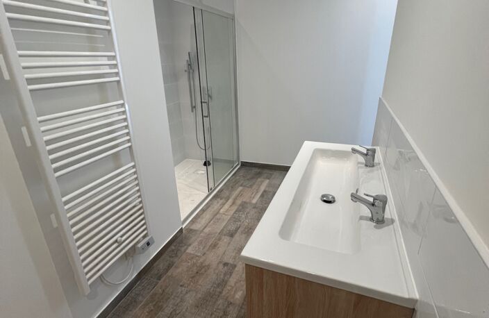Vente Maison de village 5 pièces — photo 5
