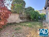 Vente Maison/villa 6 pièces — photo 2