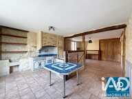 Vente Maison/villa 6 pièces — photo 3