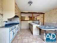 Vente Maison/villa 6 pièces — photo 4