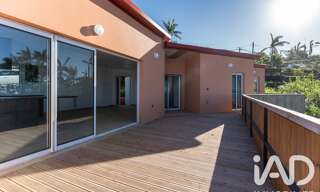 Maison 6 Pièces 110 m² à vendre à Les Avirons (97425)