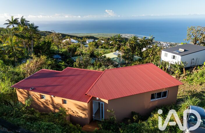 Vente Maison/villa 6 pièces — photo 4