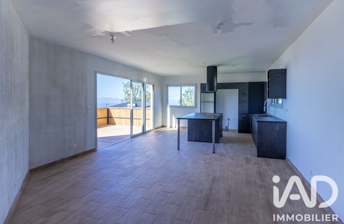 Vente Maison/villa 6 pièces — photo 5