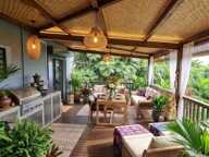 Vente Maison traditionnelle 4 pièces — photo 2