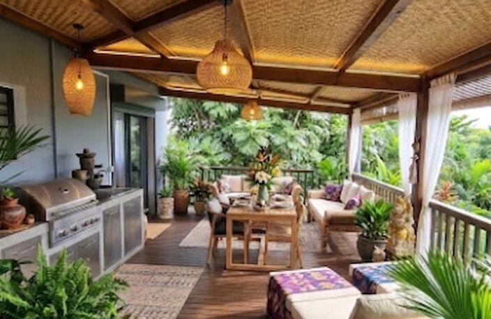 Vente Maison traditionnelle 4 pièces — photo 2