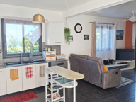 Vente Maison traditionnelle 4 pièces — photo 4