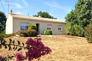 Maison 5 pièces 229000 €