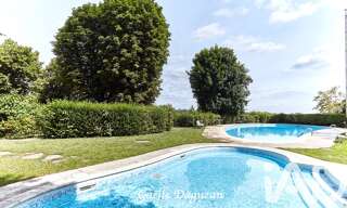Appartement 3 Pièces 65 m² à vendre à Bougival (78380)