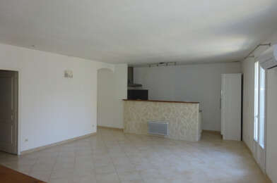 Appartement 5 pièces 1193 €