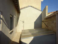 MAUGUIO CENTRE T4 AVEC EXTERIEUR — photo 3