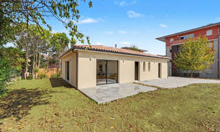 Maison 4 Pièces 99 m² à louer à Castanet-Tolosan (31320)
