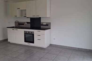 Maison 3 pièces 700 €