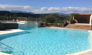 Appartement 3 Pièces 75 m² à vendre à Porto-Vecchio (20137)
