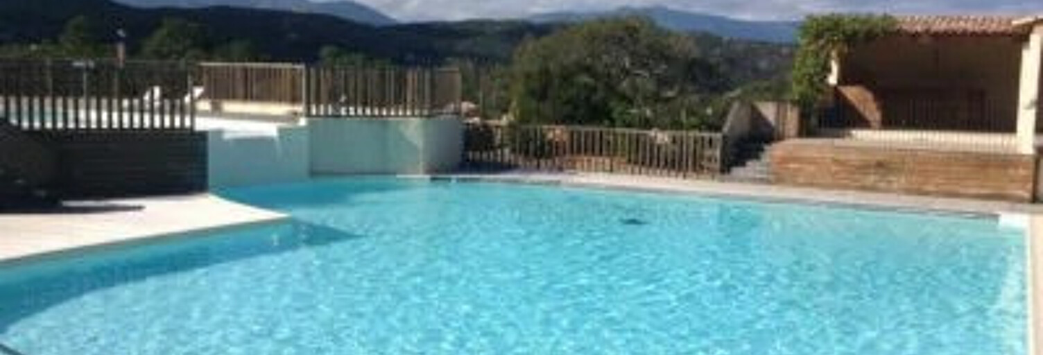 Appartement 3 Pièces 75 m² à vendre à Porto-Vecchio (20137)