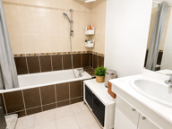 Dépt Hérault (34), à vendre Castelnau le lez  Appartement ff — photo 4