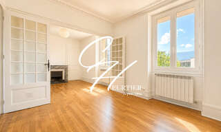 Appartement 4 Pièces 70 m² à louer à Grenoble (38000)