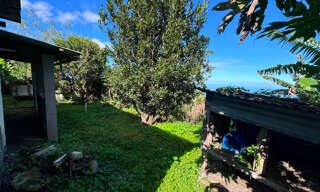 Maison 4 Pièces 94 m² à vendre à Les Avirons (97425)