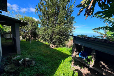 Maison 4 pièces 186500 €