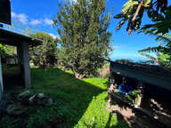 ACCORD IMMOBILIER -SECTEUR HAUT DES AVIRONS    650M D'ALTITU — photo 2