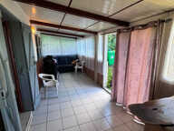 ACCORD IMMOBILIER -SECTEUR HAUT DES AVIRONS    650M D'ALTITU — photo 3