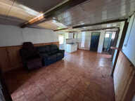 ACCORD IMMOBILIER -SECTEUR HAUT DES AVIRONS    650M D'ALTITU — photo 4