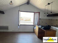 Immeuble — photo 2