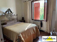 Immeuble — photo 3