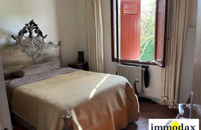 Immeuble — photo 3