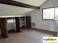 Immeuble — photo 4