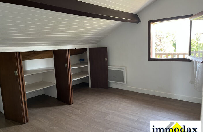 Immeuble — photo 4