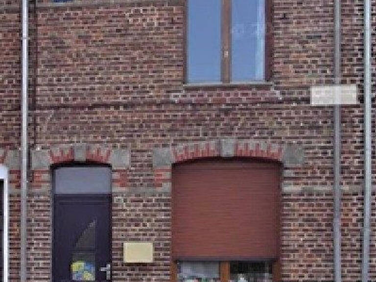Maison de Ville — photo 1
