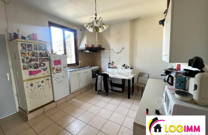 Maison de Ville — photo 2