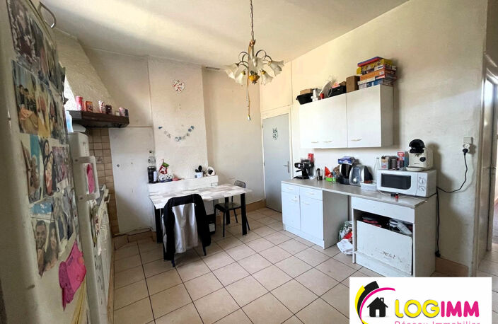 Maison de Ville — photo 3