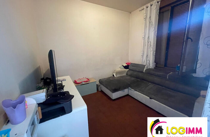 Maison de Ville — photo 4