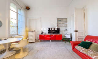 Appartement 3 Pièces 90 m² à louer à Montpellier (34000)